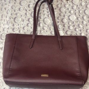 Luca ferri tote